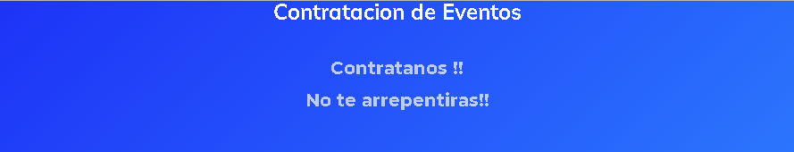 banner_Contrataciones