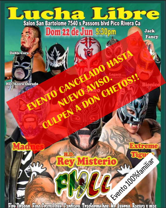 evento_22jun_cancelado